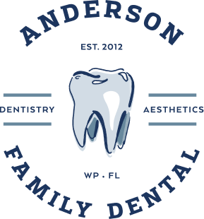 Anderson Family Dental: Achieving SEO Success