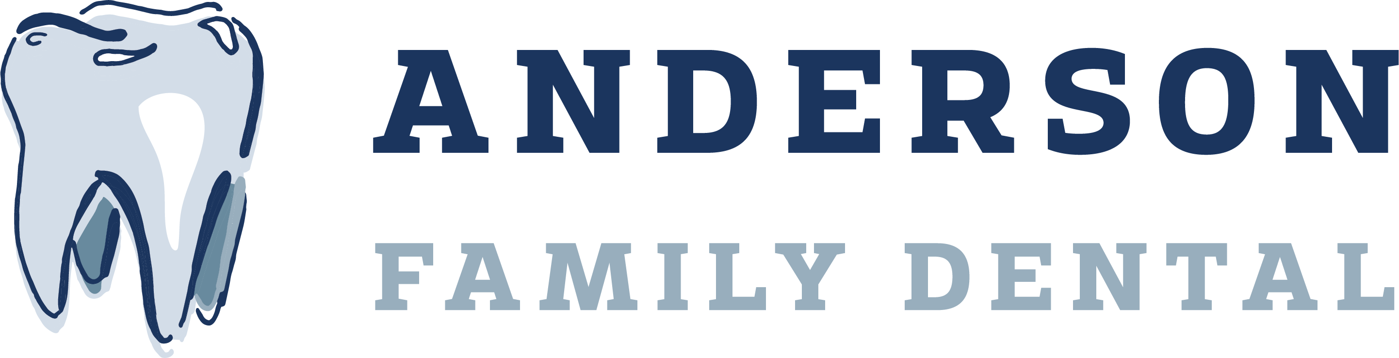 Anderson Family Dental