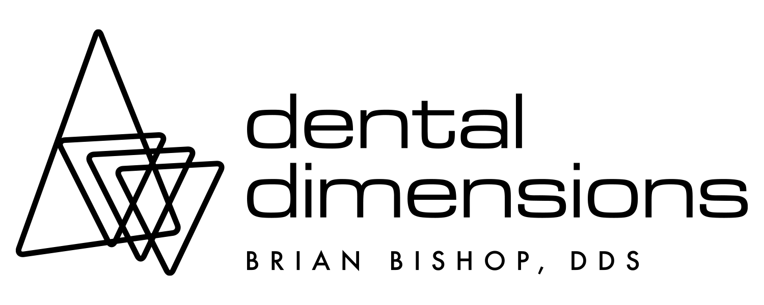 Dental Dimensions