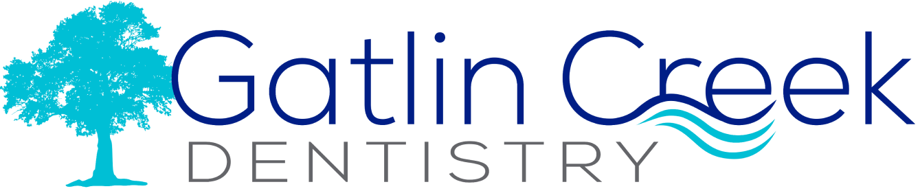 Gatlin Creek Dentistry