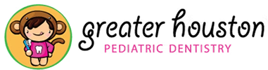 Greater Houston Pediatric Dentistry