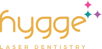 Hygge Laser Dentistry