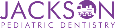 Jackson Pediatric Dentistry