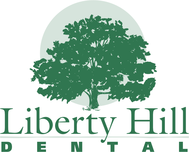 Liberty Hill Dental: Achieving Operational Optimization for Scaleability