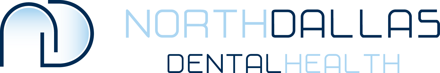 North Dallas Dental Health