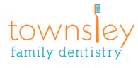 Townsley Family Dentistry