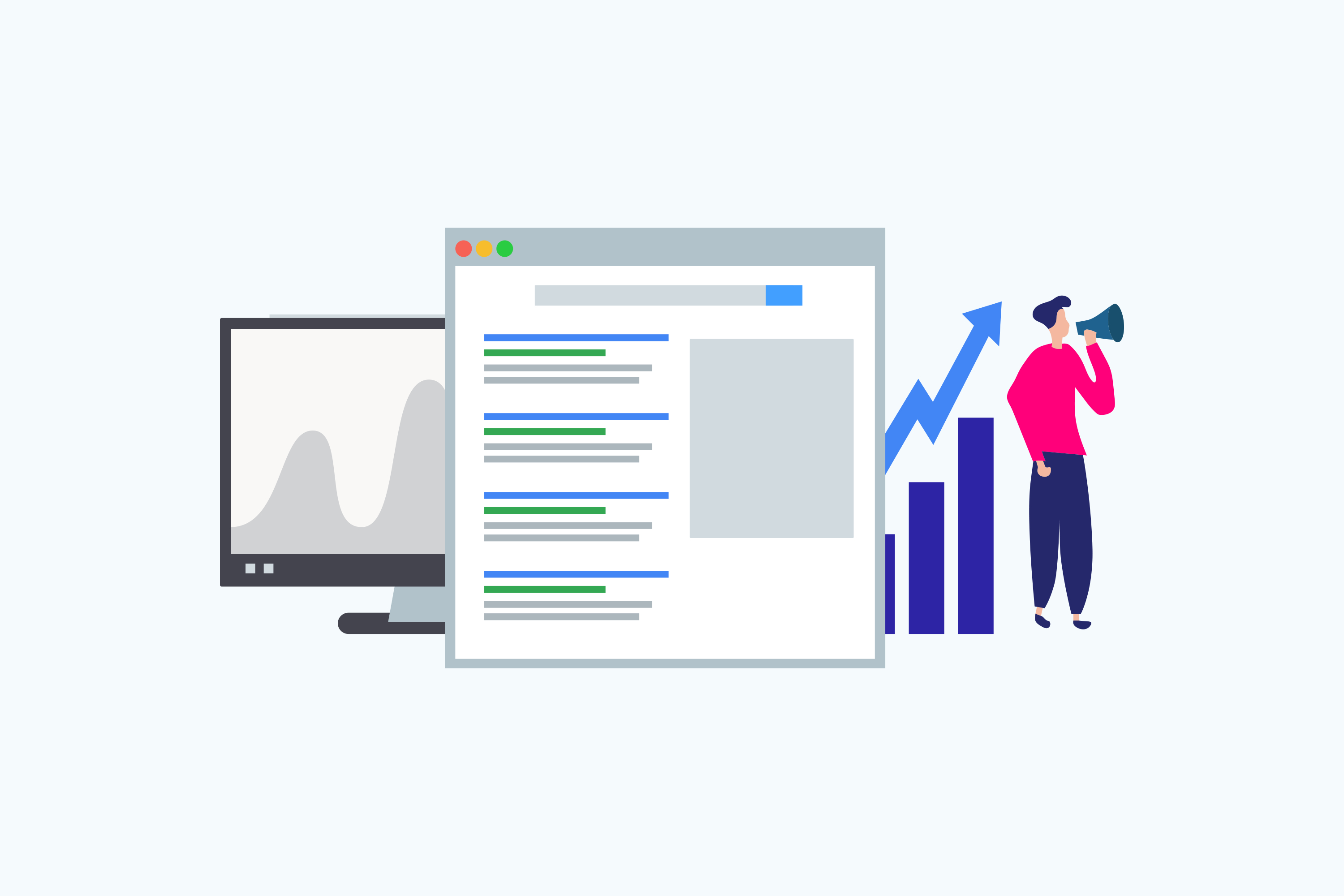 [Google Business Profile Management](color.blue) for Dental Practice Success