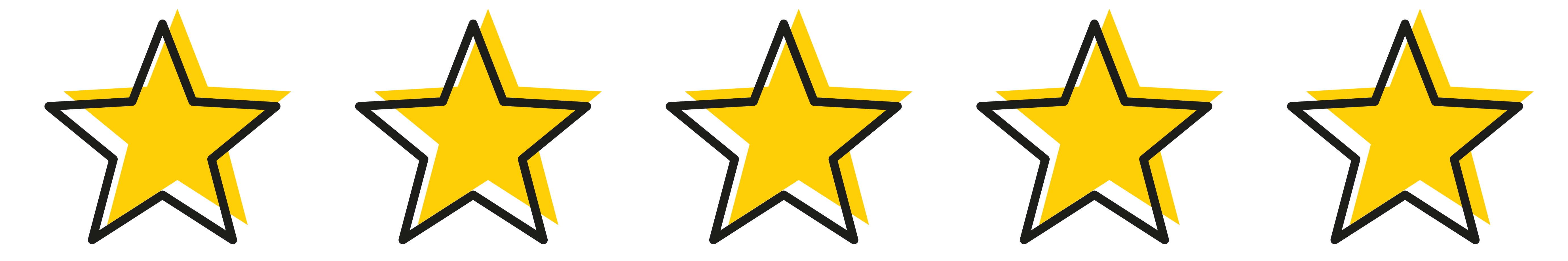 illustration of reputation management as a dental marketing task to delegate to professionals